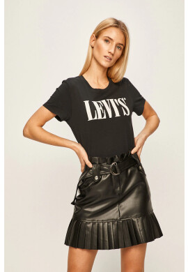 Levi's Тениска - Pepit.bg