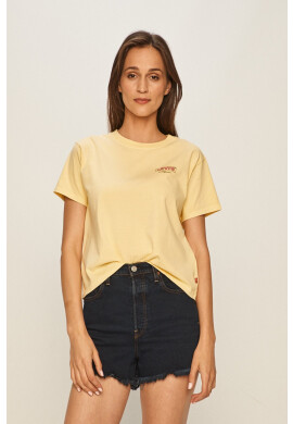Levi's Тениска - Pepit.bg