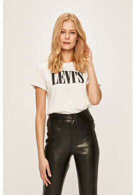 Levi's Тениска - Pepit.bg