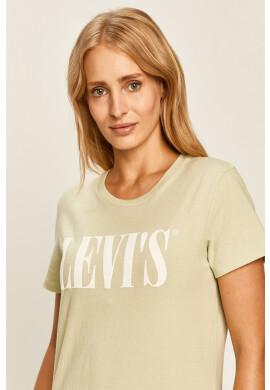 Levi's Тениска - Pepit.bg
