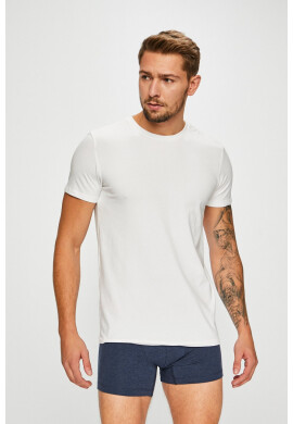 Levi's Тениска + bokserki - Pepit.bg
