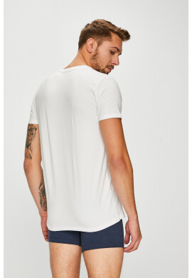 Levi's Тениска + bokserki - Pepit.bg
