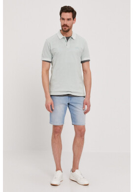 Levi's Тениска с яка - Pepit.bg