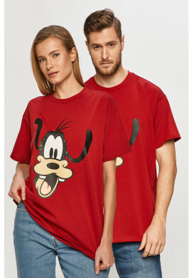 Levi's Тениска x Disney - Pepit.bg