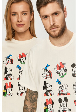 Levi's Тениска x Disney - Pepit.bg