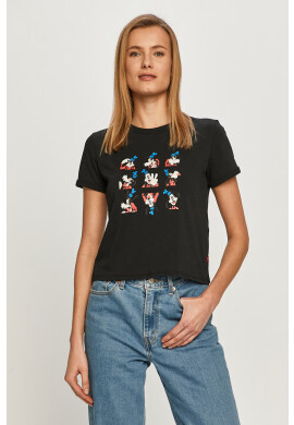 Levi's Тениска x Disney - Pepit.bg