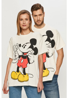 Levi's Тениска x Disney - Pepit.bg