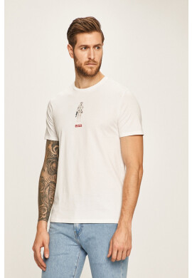 Levi's Тениска x Star Wars - Pepit.bg
