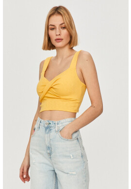 Levi's Топ - Pepit.bg