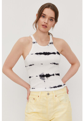 Levi's Топ - Pepit.bg