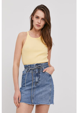 Levi's Топ - Pepit.bg