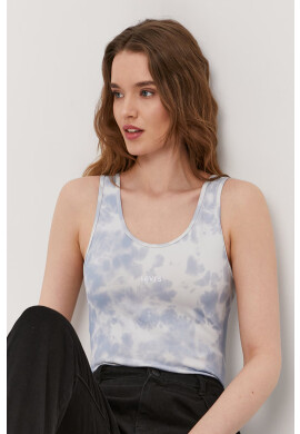 Levi's Топ - Pepit.bg