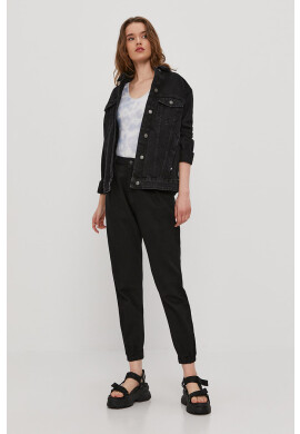 Levi's Топ - Pepit.bg