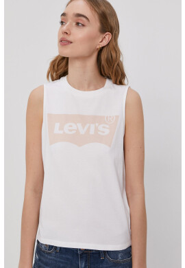 Levi's Топ - Pepit.bg