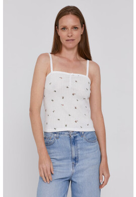 Levi's Топ - Pepit.bg
