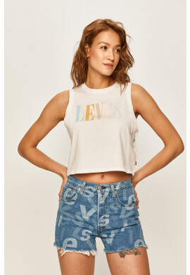 Levi's Топ - Pepit.bg
