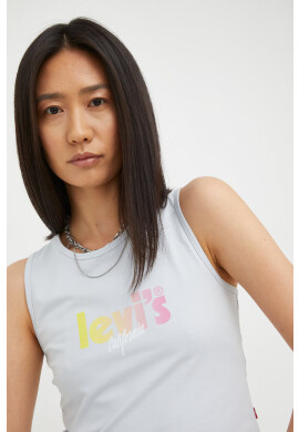 Levi's Топ - Pepit.bg