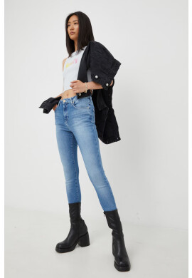 Levi's Топ - Pepit.bg