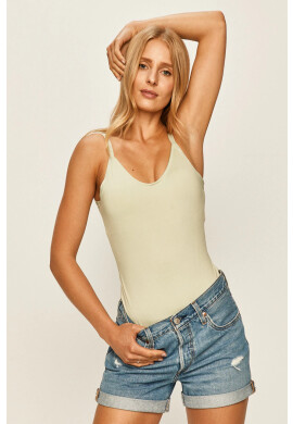 Levi's Топ - Pepit.bg