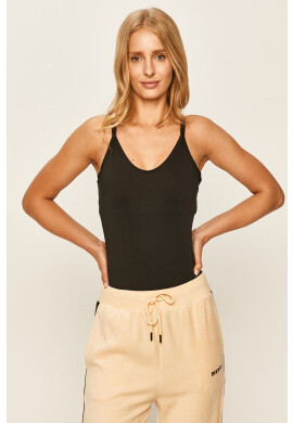 Levi's Топ - Pepit.bg