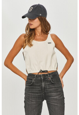 Levi's Топ - Pepit.bg