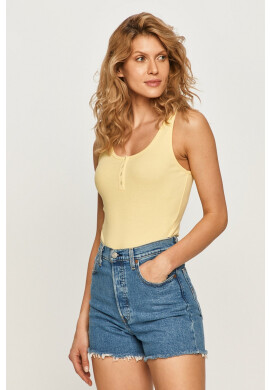 Levi's Топ - Pepit.bg