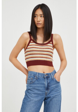 Levi's Топ с вълна - Pepit.bg