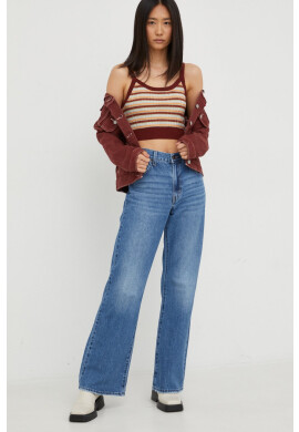 Levi's Топ с вълна - Pepit.bg