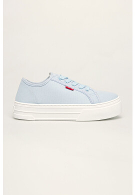 Levi's Високи кецове - Pepit.bg