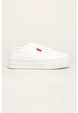 Levi's Високи кецове - Pepit.bg