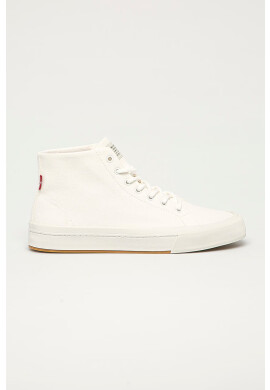 Levi's Високи кецове - Pepit.bg