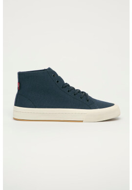 Levi's Високи кецове - Pepit.bg