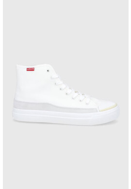 Levi's Високи кецове - Pepit.bg