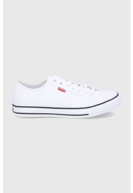 Levi's Високи кецове - Pepit.bg