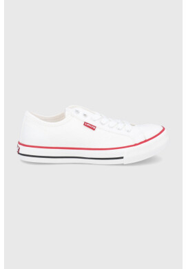 Levi's Високи кецове - Pepit.bg