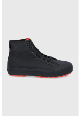 Levi's Високи кецове - Pepit.bg