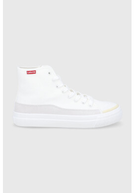 Levi's Високи кецове - Pepit.bg