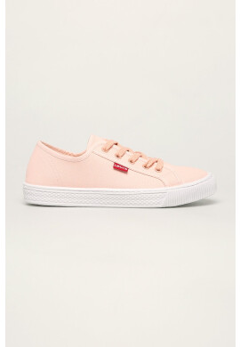 Levi's Високи кецове - Pepit.bg