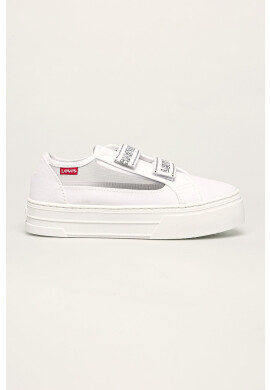 Levi's Високи кецове - Pepit.bg