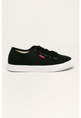 Levi's Високи кецове - Pepit.bg