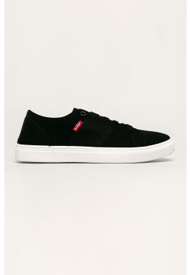 Levi's Високи кецове - Pepit.bg