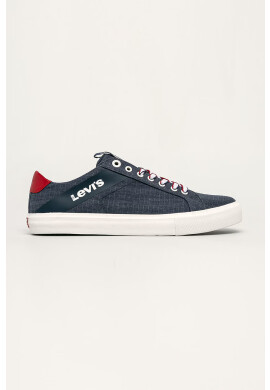 Levi's Високи кецове - Pepit.bg