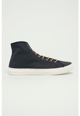 Levi's Високи кецове Edwards Mid - Pepit.bg