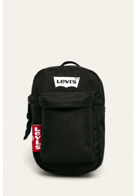 Levi's Висулка - Pepit.bg