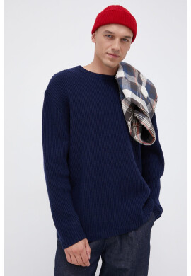 Levi's Вълнен пуловер - Pepit.bg