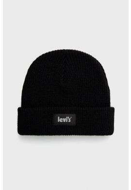 Levi's Вълнена шапка - Pepit.bg