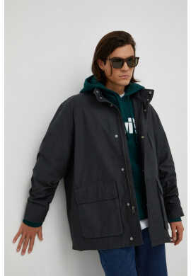 Levi's Яке - Pepit.bg
