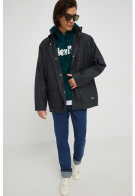 Levi's Яке - Pepit.bg