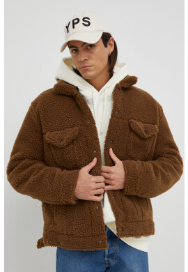 Levi's Яке - Pepit.bg