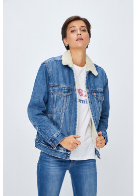 Levi's Яке - Pepit.bg